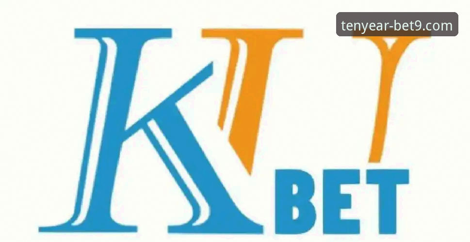 Bet9登录 Bet9信誉平台体验分享:这3个登录技巧让你享受十年品牌稳定服务